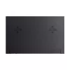 TP-Link TL-SG1005P-PD sieťový switch Gigabit Ethernet (10/100/1000) Power over Ethernet (PoE) čierna