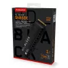 WESTERN DIGITAL SSD - WD_Black SN850X - 1 TB - PCIe Gen4 x4 - M.2 2280 - s chladičom
