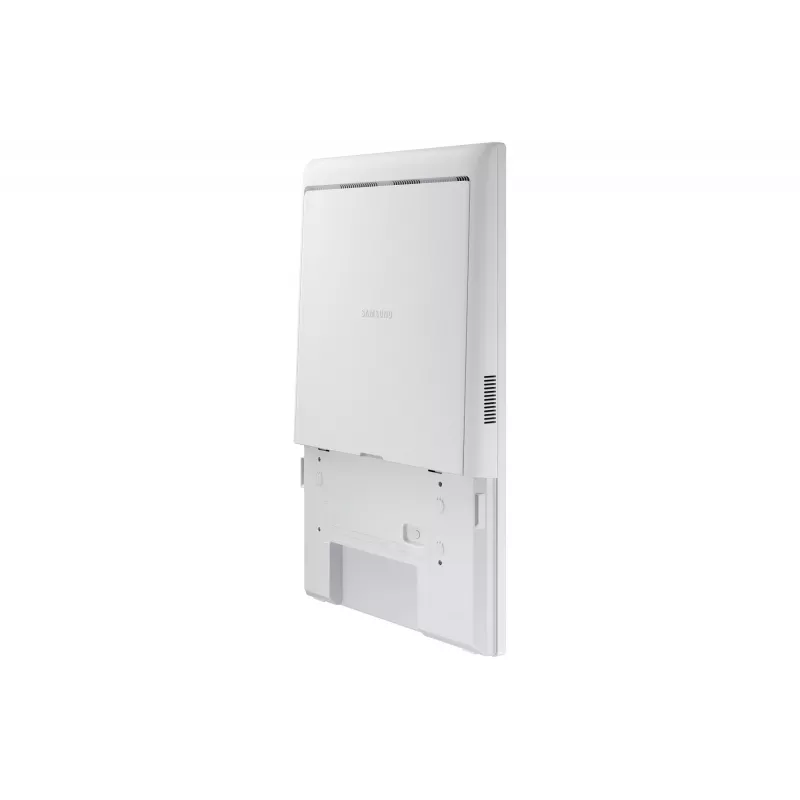 Samsung KM24C-3 LH24KMC3BGCXEN kiosk, 61 cm (24 palcov) Full HD 1920x1080 matná dotyková obrazovka, 250 cd/m², Intel Core i3, 256 GB flash, Windows 10 IoT Enterprise, 16/7