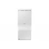 Samsung KM24C-3 LH24KMC3BGCXEN kiosk, 61 cm (24 palcov) Full HD 1920x1080 matná dotyková obrazovka, 250 cd/m², Intel Core i3, 256 GB flash, Windows 10 IoT Enterprise, 16/7