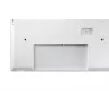 Samsung KM24C-3 LH24KMC3BGCXEN kiosk, 61 cm (24 palcov) Full HD 1920x1080 matná dotyková obrazovka, 250 cd/m², Intel Core i3, 256 GB flash, Windows 10 IoT Enterprise, 16/7