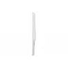 Samsung KM24C-3 LH24KMC3BGCXEN kiosk, 61 cm (24 palcov) Full HD 1920x1080 matná dotyková obrazovka, 250 cd/m², Intel Core i3, 256 GB flash, Windows 10 IoT Enterprise, 16/7