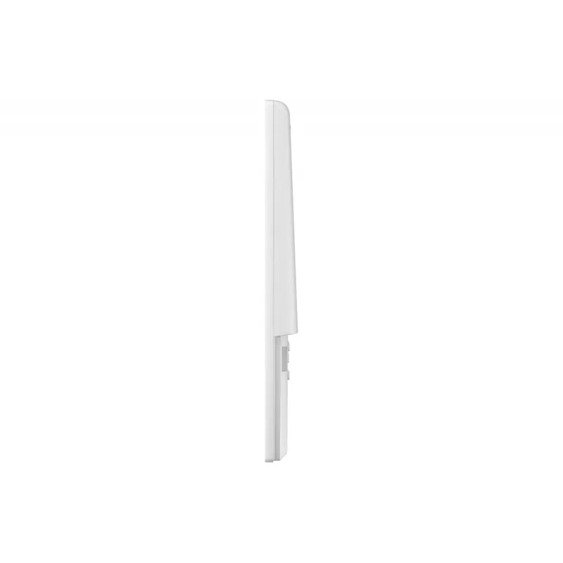 Samsung KM24C-3 LH24KMC3BGCXEN kiosk, 61 cm (24 palcov) Full HD 1920x1080 matná dotyková obrazovka, 250 cd/m², Intel Core i3, 256 GB flash, Windows 10 IoT Enterprise, 16/7