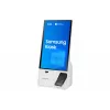 Samsung KM24C-3 LH24KMC3BGCXEN kiosk, 61 cm (24 palcov) Full HD 1920x1080 matná dotyková obrazovka, 250 cd/m², Intel Core i3, 256 GB flash, Windows 10 IoT Enterprise, 16/7
