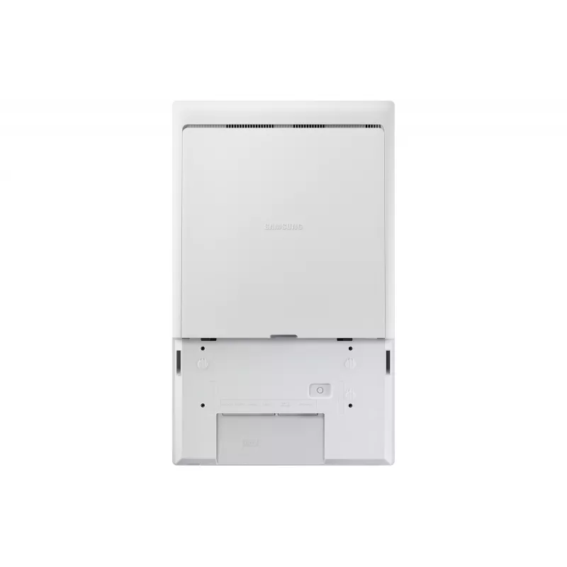 Samsung KM24C-3 LH24KMC3BGCXEN kiosk, 61 cm (24 palcov) Full HD 1920x1080 matná dotyková obrazovka, 250 cd/m², Intel Core i3, 256 GB flash, Windows 10 IoT Enterprise, 16/7