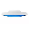 Samsung KM24C-3 LH24KMC3BGCXEN kiosk, 61 cm (24 palcov) Full HD 1920x1080 matná dotyková obrazovka, 250 cd/m², Intel Core i3, 256 GB flash, Windows 10 IoT Enterprise, 16/7