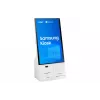 Samsung KM24C-3 LH24KMC3BGCXEN kiosk, 61 cm (24 palcov) Full HD 1920x1080 matná dotyková obrazovka, 250 cd/m², Intel Core i3, 256 GB flash, Windows 10 IoT Enterprise, 16/7