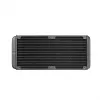 All-in-One kvapalinový chladič Thermaltake TT Toughliquid Ultra 280