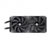 All-in-One kvapalinový chladič Thermaltake TT Toughliquid Ultra 280