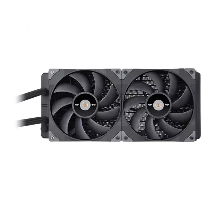 All-in-One kvapalinový chladič Thermaltake TT Toughliquid Ultra 280