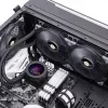 All-in-One kvapalinový chladič Thermaltake TT Toughliquid Ultra 280