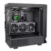 All-in-One kvapalinový chladič Thermaltake TT Toughliquid Ultra 280
