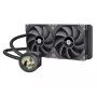All-in-One kvapalinový chladič Thermaltake TT Toughliquid Ultra 280