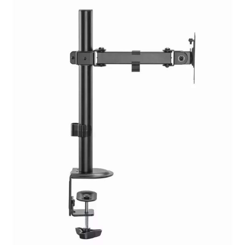 GEMBIRD držiak na stôl pre jeden monitor, 17–32