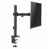 GEMBIRD držiak na stôl pre jeden monitor, 17–32
