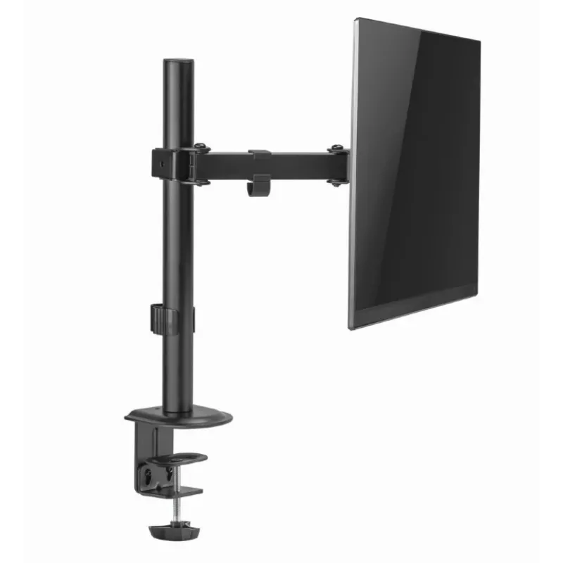 GEMBIRD držiak na stôl pre jeden monitor, 17–32