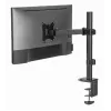 GEMBIRD držiak na stôl pre jeden monitor, 17–32