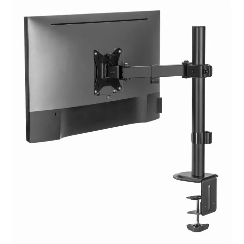 GEMBIRD držiak na stôl pre jeden monitor, 17–32