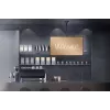 DIGITUS univerzálny stropný držiak na TV 37-70