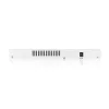 Zyxel XMG-108HP neupravovaný 2.5G Ethernet (100/1000/2500) Power over Ethernet (PoE)
