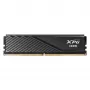 DIMM 32 GB DDR5-6000 (2x 16 GB) Dual-Kit, pamäť čierna, AX5U6000C3016G-DTLABBK, XPG Lancer Blade, INTEL XMP, AMD EXPO