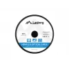 LANBERG HDMI kábel M/m V2.0 Optical Aoc - 10m čierny