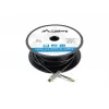 LANBERG HDMI kábel M/m V2.0 Optical Aoc - 10m čierny