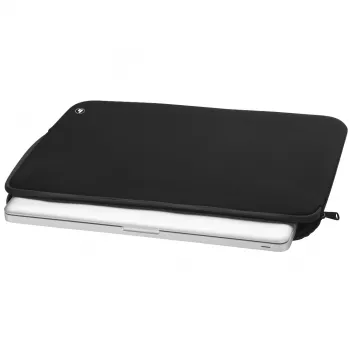 Hama neoprénové puzdro 33,8 cm (13,3