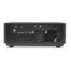 Projektor Acer PL séria PL2520i 4000 ANSI lúmenov DMD 1080p čierny