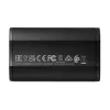 Externý SSD ADATA SD810 1 TB (1000 GB) USB 3.2 Gen 2x2, 2000 MB/s, IP68, hliníkové puzdro