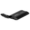Externý SSD ADATA SD810 1 TB (1000 GB) USB 3.2 Gen 2x2, 2000 MB/s, IP68, hliníkové puzdro