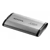 Prenosný SSD ADATA SD810 4 TB, USB Type-C, USB 3.2 Gen 2x2, 2000 MB/s čítanie/zápis, IP68 hliníkové puzdro