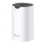 TP-Link AC1900 Whole Home Mesh Wi-Fi systém, biela, interný, mesh router, 520 m², dvojpásmový (2,4 GHz / 5 GHz), Wi-Fi 5 (802.11ac)