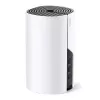 TP-Link AC1900 Whole Home Mesh Wi-Fi systém, biela, interný, mesh router, 520 m², dvojpásmový (2,4 GHz / 5 GHz), Wi-Fi 5 (802.11ac)