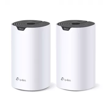 Mesh router TP-Link AC1900 dvojpásmový Wi-Fi 5