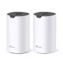 Mesh router TP-Link AC1900 dvojpásmový Wi-Fi 5