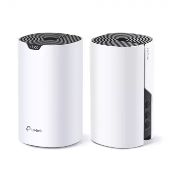 Mesh router TP-Link AC1900 dvojpásmový Wi-Fi 5