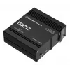 TELTONIKA TSW212 Managed PoE+ Gigabit Ethernet switch (8-portov + 2 SFP)