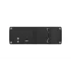 TELTONIKA TSW212 Managed PoE+ Gigabit Ethernet switch (8-portov + 2 SFP)