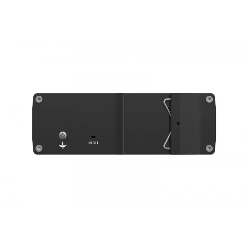 TELTONIKA TSW212 Managed PoE+ Gigabit Ethernet switch (8-portov + 2 SFP)