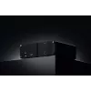 TELTONIKA TSW212 Managed PoE+ Gigabit Ethernet switch (8-portov + 2 SFP)