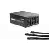 be quiet Dark Power Pro 13 | 1600W napájací zdroj 20+4 Pin ATX ATX čierny