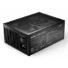 be quiet Dark Power Pro 13 | 1600W napájací zdroj 20+4 Pin ATX ATX čierny