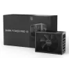 be quiet Dark Power Pro 13 | 1600W napájací zdroj 20+4 Pin ATX ATX čierny