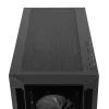 Chieftec APEX GA-01B-TG-OP ATX Midi Tower čierna