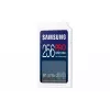 Flash pamäť Samsung 256 GB SDXC UHS-I MB-SY256S