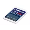Flash pamäť Samsung 256 GB SDXC UHS-I MB-SY256S