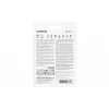 Flash pamäť Samsung 256 GB SDXC UHS-I MB-SY256S