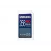 Samsung MB-SY256SB/WW pamäťová karta 256 GB SDXC UHS-I Class 10
