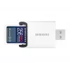 Samsung MB-SY256SB/WW pamäťová karta 256 GB SDXC UHS-I Class 10